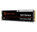 Seagate FireCuda 520 1 To M.2 PCI Express 4.0 NVMe 3D TLC NAND