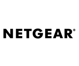 NETGEAR Powerline Adapter/2x 1-Port 1200Mb plug Ethernet/LAN 2 pièce(s)