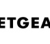 NETGEAR Powerline Adapter/2x 1-Port 1200Mb plug Ethernet/LAN 2 pièce(s)