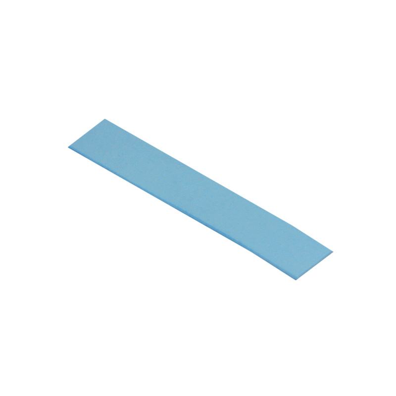 ARCTIC ACTPD00056A combiné de dissipateurs thermiques Pad thermique