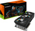 Gigabyte GAMING GeForce RTX 4080 16GB OC NVIDIA 16 Go GDDR6X