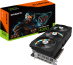 GIGABYTE GAMING GeForce RTX 4080 16GB OC NVIDIA 16 Go GDDR6X