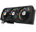 GIGABYTE GAMING GeForce RTX 4080 16GB OC NVIDIA 16 Go GDDR6X