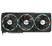 Gigabyte GAMING GeForce RTX 4080 16GB OC NVIDIA 16 Go GDDR6X