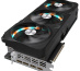 Gigabyte GAMING GeForce RTX 4080 16GB OC NVIDIA 16 Go GDDR6X