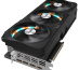 GIGABYTE GAMING GeForce RTX 4080 16GB OC NVIDIA 16 Go GDDR6X