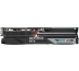 GIGABYTE GAMING GeForce RTX 4080 16GB OC NVIDIA 16 Go GDDR6X