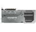 GIGABYTE GAMING GeForce RTX 4080 16GB OC NVIDIA 16 Go GDDR6X