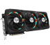 GIGABYTE GAMING GeForce RTX 4080 16GB OC NVIDIA 16 Go GDDR6X
