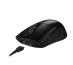 ASUS ROG Keris Wireless AimPoint souris Jouer Droitier RF Wireless + Bluetooth + USB Type-C Optique 36000 DPI