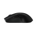 ASUS ROG Keris Wireless AimPoint souris Jouer Droitier RF Wireless + Bluetooth + USB Type-C Optique 36000 DPI