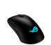 ASUS ROG Keris Wireless AimPoint souris Jouer Droitier RF Wireless + Bluetooth + USB Type-C Optique 36000 DPI