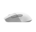 ASUS ROG Keris Wireless AimPoint souris Jouer Droitier RF Wireless + Bluetooth + USB Type-C Optique 36000 DPI