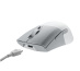 ASUS ROG Keris Wireless AimPoint souris Jouer Droitier RF Wireless + Bluetooth + USB Type-C Optique 36000 DPI