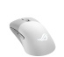 ASUS ROG Keris Wireless AimPoint souris Jouer Droitier RF Wireless + Bluetooth + USB Type-C Optique 36000 DPI
