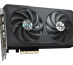 GIGABYTE GeForce RTX 5060 EAGLE OC 8G Carte Graphique - 8GB GDDR7, 128bit, PCI-E 5.0, 2550 MHz Fréquence du cœur, 3 x DisplayPort, 1 x HDMI, GV-N5060EAGLE OC-8GD
