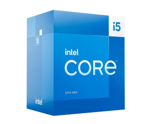 Intel Core i5-13400 processeur 20 Mo Smart Cache Boîte