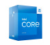 Intel Core i5-13400 processeur 20 Mo Smart Cache Boîte