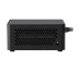 ASUS NUC 14 Pro RNUC14RVHI300002I UCFF Noir 100U