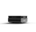 be quiet! Pure Rock LP | Ventirad mono tour, low profile, socket Intel et AMD