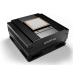 be quiet! Pure Rock LP | Ventirad mono tour, low profile, socket Intel et AMD