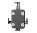 Neomounts WL15-625BL1 Support mural pour tablette 7.9-11" - verrouillable - universel