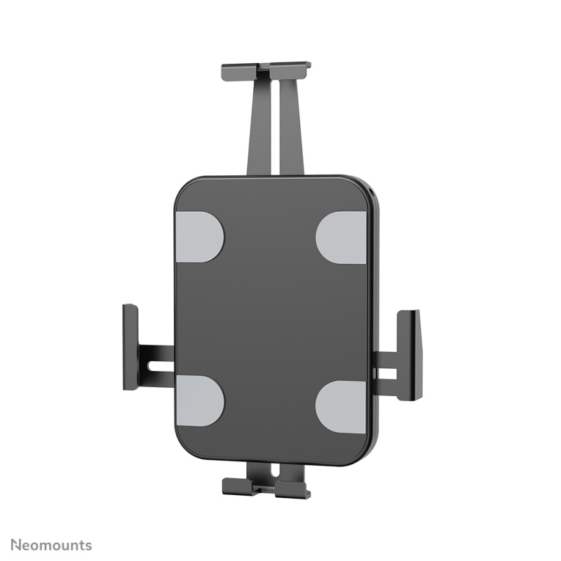 Neomounts WL15-625BL1 Support mural pour tablette 7.9-11" - verrouillable - universel