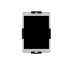Neomounts WL15-625BL1 Support mural pour tablette 7.9-11" - verrouillable - universel