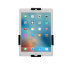 Neomounts WL15-625BL1 Support mural pour tablette 7.9-11" - verrouillable - universel