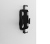 Neomounts WL15-625BL1 Support mural pour tablette 7.9-11" - verrouillable - universel