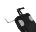 Neomounts WL15-625BL1 Support mural pour tablette 7.9-11" - verrouillable - universel