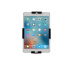 Neomounts WL15-625BL1 Support mural pour tablette 7.9-11" - verrouillable - universel