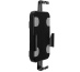 Neomounts WL15-625BL1 Support mural pour tablette 7.9-11" - verrouillable - universel