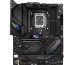 ASUS ROG STRIX B760-F GAMING WIFI Intel B760 LGA 1700 ATX