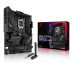 ASUS ROG STRIX B760-F GAMING WIFI Intel B760 LGA 1700 ATX