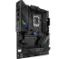 ASUS ROG STRIX B760-F GAMING WIFI Intel B760 LGA 1700 ATX