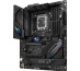 ASUS ROG STRIX B760-F GAMING WIFI Intel B760 LGA 1700 ATX