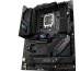 ASUS ROG STRIX B760-F GAMING WIFI Intel B760 LGA 1700 ATX