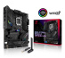 ASUS ROG STRIX B760-F GAMING WIFI Intel B760 LGA 1700 ATX