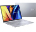 ASUS VivoBook P1600ZA-MB407X Ordinateur portable 40,6 cm (16") Full HD Intel® Core™ i5 i5-1235U 16 Go DDR4-SDRAM 512 Go SSD Wi-Fi 5 (802.11ac) Windows 11 Pro Argent