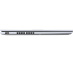 ASUS Vivobook 16 X1605ZA-MB399W Intel® Core™ i3 i3-1215U Ordinateur portable 40,6 cm (16") WUXGA 8 Go DDR4-SDRAM 512 Go SSD Wi-Fi 5 (802.11ac) Windows 11 Home Argent