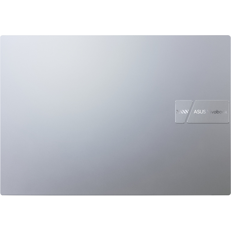 ASUS VivoBook X1605EA-MB154W Ordinateur portable 40,6 cm (16") WUXGA Intel® Core™ i5 i5-1135G7 16 Go DDR4-SDRAM 512 Go SSD Wi-Fi 5 (802.11ac) Windows 11 Home Argent