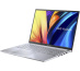 ASUS Vivobook 16 X1605ZA-MB399W Intel® Core™ i3 i3-1215U Ordinateur portable 40,6 cm (16") WUXGA 8 Go DDR4-SDRAM 512 Go SSD Wi-Fi 5 (802.11ac) Windows 11 Home Argent