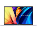 ASUS Vivobook 16 X1605ZA-MB399W Intel® Core™ i3 i3-1215U Ordinateur portable 40,6 cm (16") WUXGA 8 Go DDR4-SDRAM 512 Go SSD Wi-Fi 5 (802.11ac) Windows 11 Home Argent