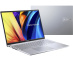 ASUS Vivobook 16 X1605ZA-MB399W Intel® Core™ i3 i3-1215U Ordinateur portable 40,6 cm (16") WUXGA 8 Go DDR4-SDRAM 512 Go SSD Wi-Fi 5 (802.11ac) Windows 11 Home Argent