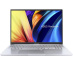 ASUS Vivobook 16 X1605ZA-MB399W Intel® Core™ i3 i3-1215U Ordinateur portable 40,6 cm (16") WUXGA 8 Go DDR4-SDRAM 512 Go SSD Wi-Fi 5 (802.11ac) Windows 11 Home Argent