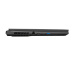 GIGABYTE 17H BXF-74FR554SH Intel® Core™ i7 i7-13700H Ordinateur portable 43,9 cm (17.3") Full HD 16 Go DDR5-SDRAM 1 To SSD NVIDIA GeForce RTX 4080 Wi-Fi 6E (802.11ax) Windows 11 Home Noir