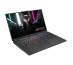 GIGABYTE 17H BXF-74FR554SH Intel® Core™ i7 i7-13700H Ordinateur portable 43,9 cm (17.3") Full HD 16 Go DDR5-SDRAM 1 To SSD NVIDIA GeForce RTX 4080 Wi-Fi 6E (802.11ax) Windows 11 Home Noir