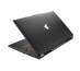 GIGABYTE 17H BXF-74FR554SH Intel® Core™ i7 i7-13700H Ordinateur portable 43,9 cm (17.3") Full HD 16 Go DDR5-SDRAM 1 To SSD NVIDIA GeForce RTX 4080 Wi-Fi 6E (802.11ax) Windows 11 Home Noir