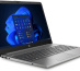 HP 250 G8 Intel® Core™ i7 i7-1165G7 Ordinateur portable 39,6 cm (15.6") Full HD 16 Go DDR4-SDRAM 512 Go SSD Wi-Fi 5 (802.11ac) Windows 11 Pro Argent